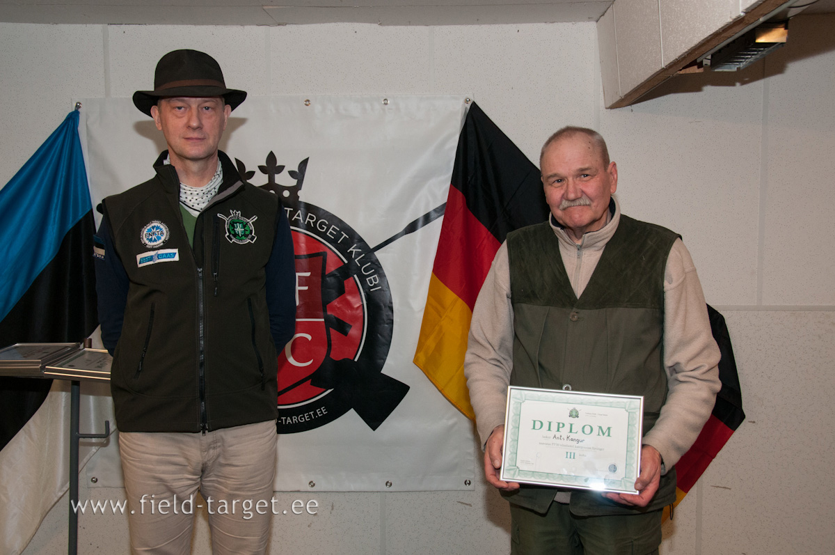 PP30 in Tallinn (54)